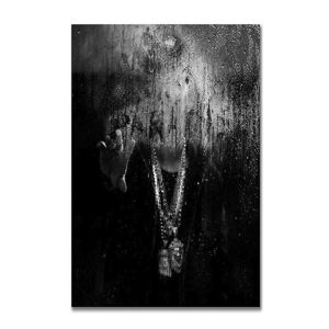 Dark Sky Paradise - Big Sean - Musique - RAP/HIP HOP - 0602547228000 - 19 février 2015