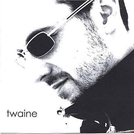 Love for Sale & a Soul for Rent - Twaine - Music -  - 0634479267000 - July 25, 2006