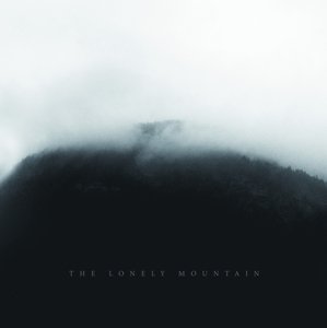 The Lonely Mountain - Thisquietarmy / Syndrome - Muzyka - CONSOULING SOUNDS - 3481574503000 - 7 kwietnia 2014