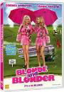 Blonde and Blonder - V/A - Film - Sandrew Metronome - 5704897039000 - August 5, 2008