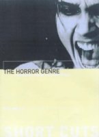 Cover for Paul Wells · The Horror Genre – From Beelzebub to Blair Witch (Paperback Book) (2001)