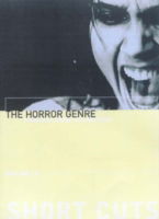 The Horror Genre – From Beelzebub to Blair Witch - Paul Wells - Books - Wallflower Press - 9781903364000 - September 15, 2001