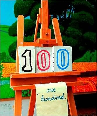 Cover for William Boyd · Granta 100 - Granta: The Magazine of New Writing (Paperback Book) (2008)