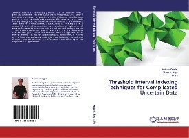 Cover for Knight · Threshold Interval Indexing Tech (Buch)