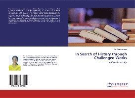 In Search of History through Chall - Jose - Bøger -  - 9786200567000 - 