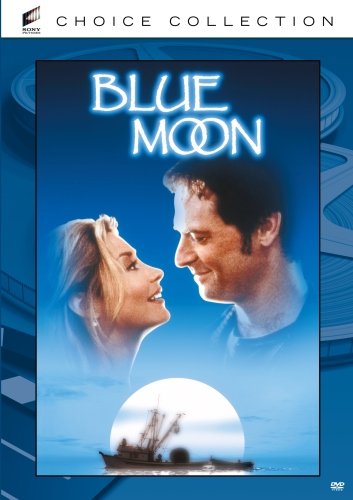 Blue Moon - Blue Moon - Movies - Spe - 0043396422001 - May 2, 2013