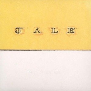Cover for Jale · So Wound (CD) (2008)