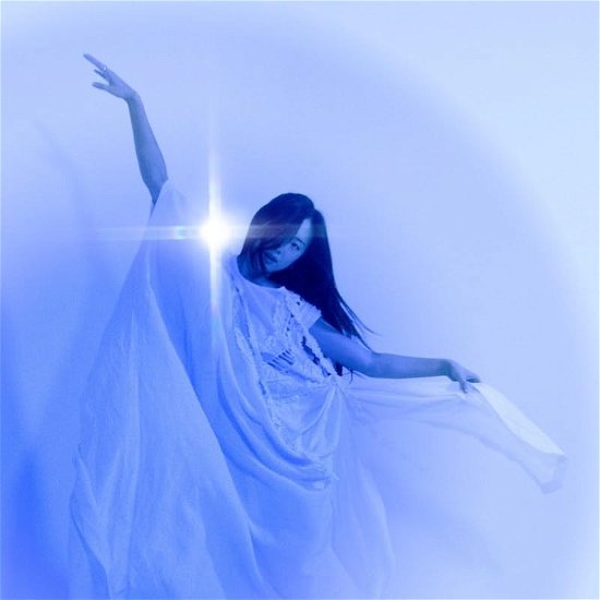 Ascension - Sarah Kinsley - Music - DECCA - 0602455924001 - October 13, 2023
