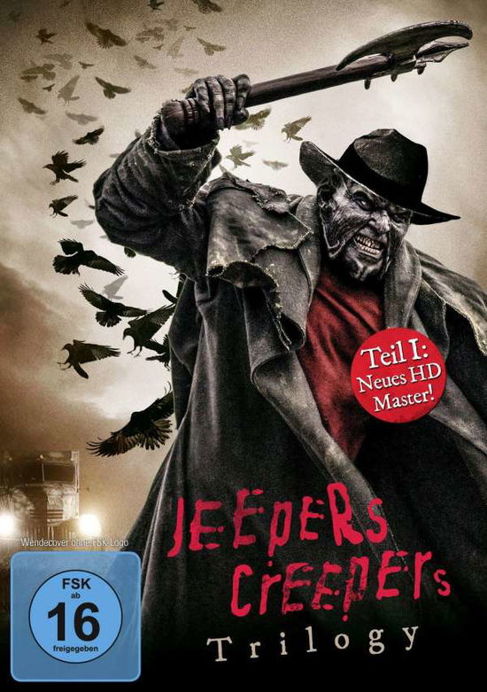 jeepers creepers 4