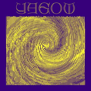 Yagow (CD) (2017)