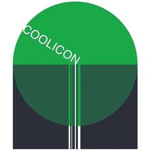 Cover for Carter Tutti · Coolicon (VINYL) (2013)