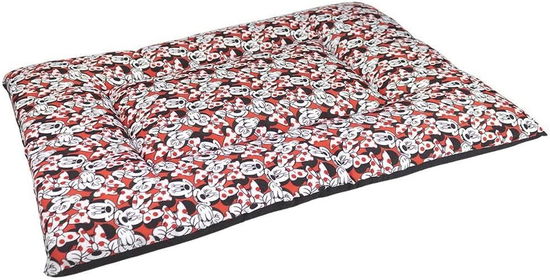 Cover for Minnie · Dog Mattres - M (95 X 80 X 4 Cm) (Toys)