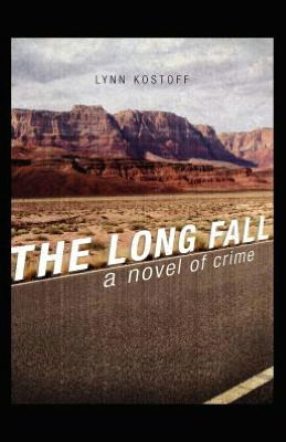 Cover for Lynn Kostoff · The Long Fall (Pocketbok) (2011)