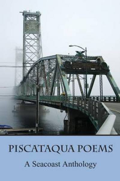 Cover for Riverrun Bookstore · Piscataqua Poems (Paperback Book) (2013)