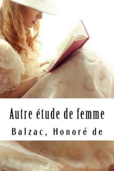 Cover for Honor · Autre (Paperback Book) (2017)