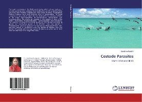 Cover for Kadam · Cestode Parasites (Bok)