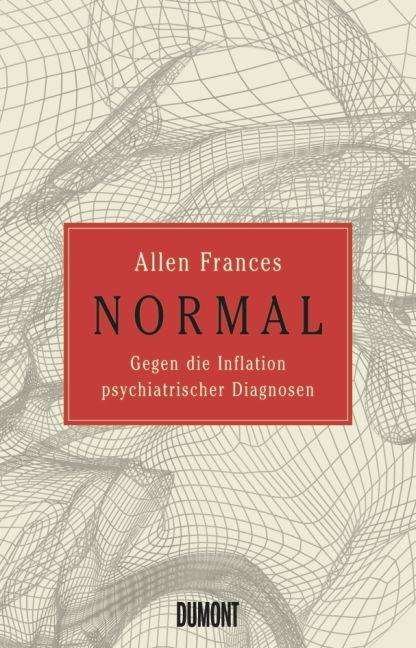 Cover for Frances · Normal (Bog)