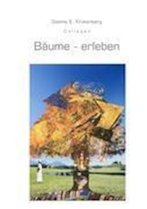 Cover for Krukenberg · Kunst am Baum (Book)