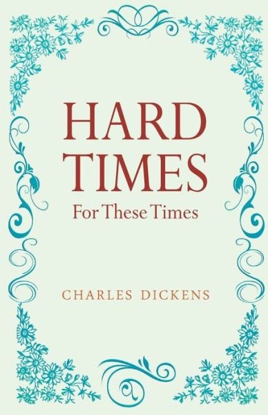 Charles Dickens · Hard Times (Paperback Book) (2021)