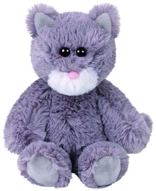 Cover for Carletto · 65000 - Ty - Kit -  Attic Peluche 15 Cm (Toys)