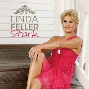 Cover for Linda Feller · Stark (CD) (2009)