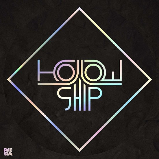 We Were Kings - Hollow Ship - Music - PNKSLM RECORDINGS - 0634457003002 - December 6, 2019