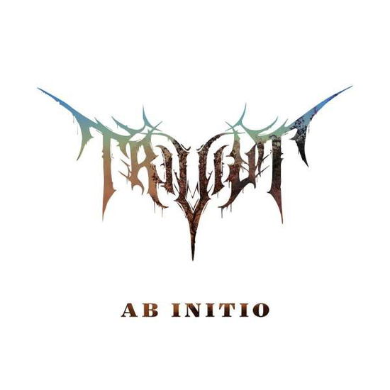 Ember To Inferno: Ab Initio - Trivium - Música - COOKING VINYL - 0711297319002 - 1 de dezembro de 2016