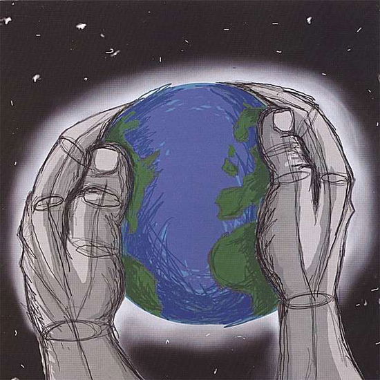 Cover for Beyond · World Means You to God (CD) (2006)