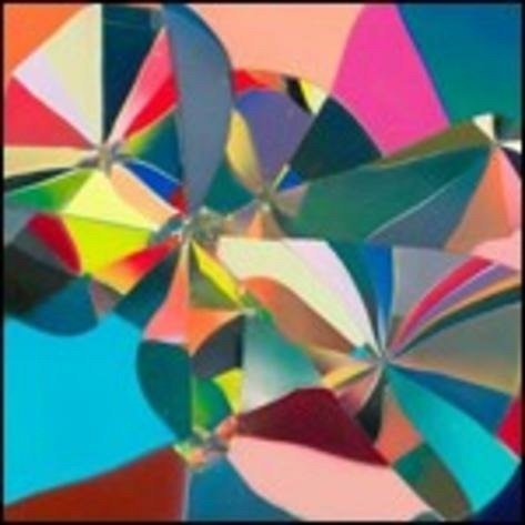 Cover for Glasser · Ring + 1 (CD) (2011)
