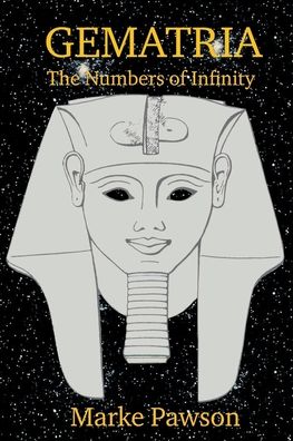 Marke Pawson · Gematria (Paperback Book) (2022)