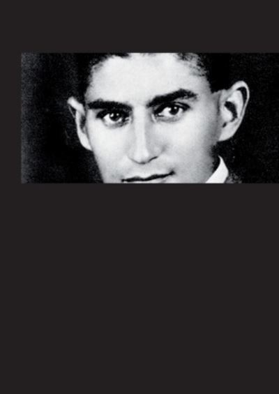 Cover for Franz Kafka · Franz Kafka Gesammelte Werke Mit Nachlaß (Bog) (2023)