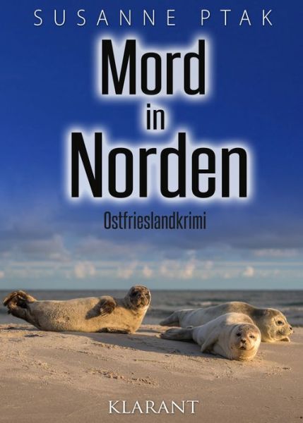 Cover for Bärbel Muschiol · Die Rocker und der Märchenfluch (Paperback Book) (2021)