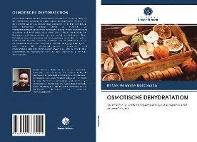 Cover for Maldonado · Osmotische Dehydratation (Book)