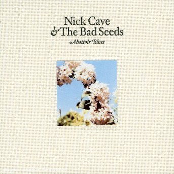 Abattoir Blues / The Lyre Of Orpheus - Nick Cave & The Bad Seeds - Musik - MUTE RECORDS - 0724386467003 - 28. november 2005