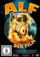 Alf - Sheen,martin / Oleary,william - Movies - Eurovideo Medien GmbH - 4009750251003 - October 15, 2009