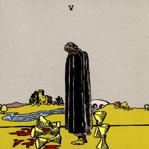 Cover for Wavves · V (CD) (2015)