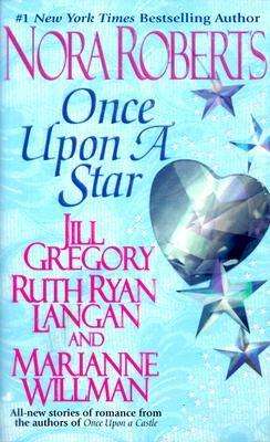 Cover for Marianne Willman · Once Upon a Star (Paperback Book) [First Printing edition] (1999)