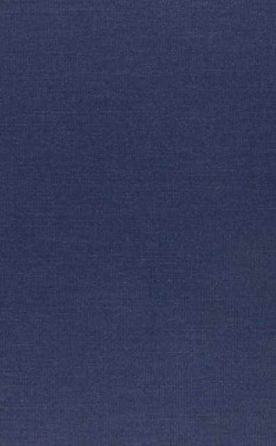 Cover for T. Lemoyne · Les Lieux Geometriques en Mathematiques Speciales (Hardcover Book) [French edition] (2010)