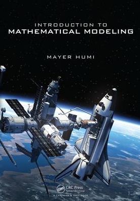 Cover for Mayer Humi · Introduction to Mathematical Modeling (Hardcover Book) (2017)