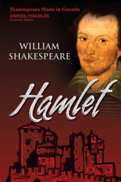 Hamlet - William Shakespeare - Books - Rock\'s Mills Press - 9781772440003 - May 22, 2015