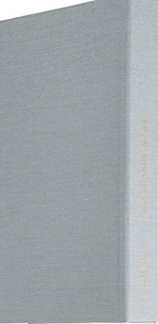 Cover for Edouard Schure · Les Grands Initi s (Gebundenes Buch) (2018)