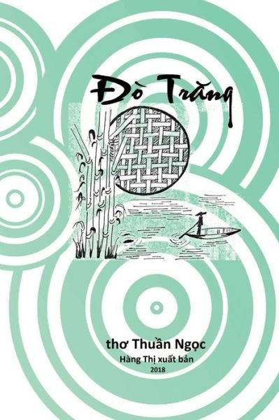Cover for Thua?n Ngo?c · _~ Tr_ng (Paperback Bog) (2018)