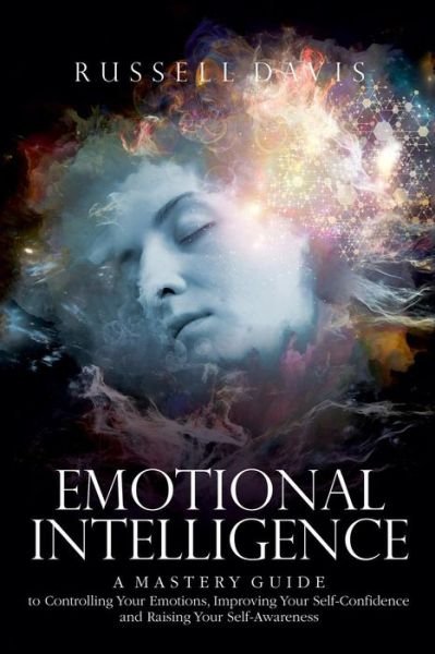 Cover for Russell Davis · Emotional Intelligence (Pocketbok) (2017)