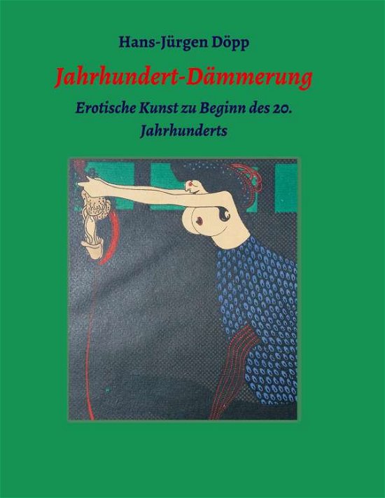 Cover for Azoulay · Jahrhundert-Dämmerung (Bok) (2020)