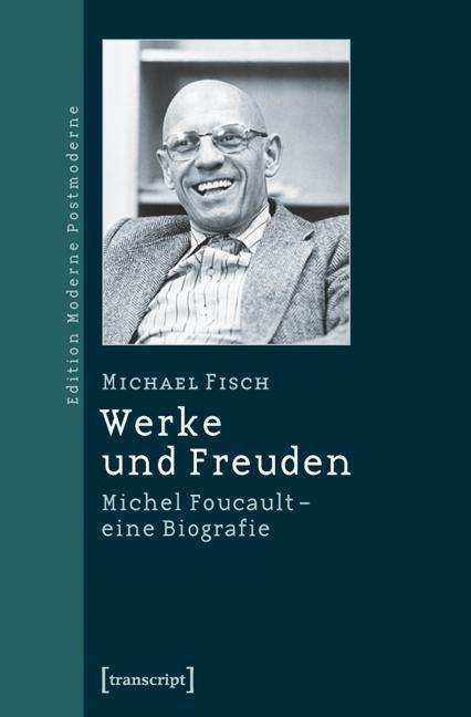 Cover for Fisch · Werke und Freuden (Book)