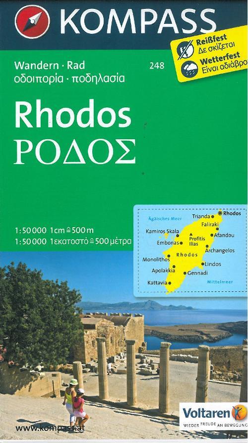 Kompass Wanderkarte: Nördliche Fränkische Schweiz : Beyreuth, Bamberg, Coburg, Kompass Wandern Rad karte 165 - Mair-Dumont / Kompass - Książki - Kompass - 9783850265003 - 7 czerwca 2023