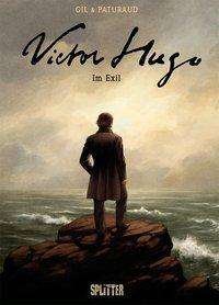 Cover for Gil · Victor Hugo (Bok)