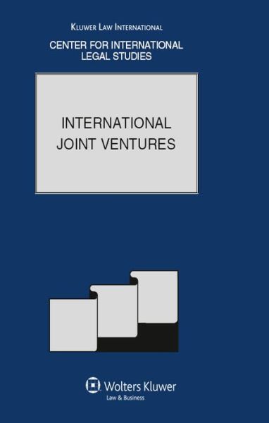 Cover for Dennis Campbell · Comparative Law Yearbook of International Business: Volume 30a (Comparative Law Yearbook Series) (Hardcover Book) (2009)