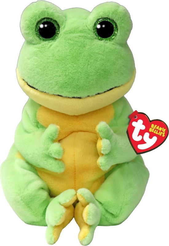 Snapper (Peluche 30Cm) - Ty: Special Beanie Babies - Gadżety -  - 0008421432004 - 