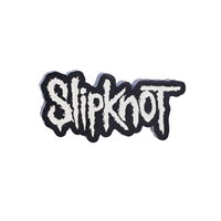 Slipknot Bottle Opener Magnet 13cm - Slipknot - Merchandise - NEMESIS NOW - 0801269141004 - 19. februar 2021